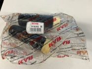 Staubschutzsatz, Stodmpfer Hinterachse Audi VW Seat Skoda<br>AUDI VW SEAT SKODA