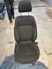 Sitz rechts vorn <br>VW POLO  6R1 1.2