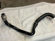 Ladeluftschlauch <br>CITROEN JUMPER KASTEN 2.2 BLU EHDI 165