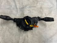 Lenkstockschalter komplett<br>LEXUS NX (Z1) 300H AWD