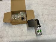 Klimaanlage Trocknerflasche <br>MERCEDES ATEGO