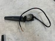 Lenkstockschalter Motorbremse<br>MERCEDES ATEGO + VARIO