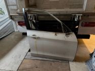 T�r rechts vorn <br>BMW X5 F157F85