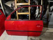 T�r links Fahrert�r<br>VW LUPO