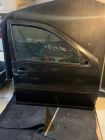 T�r rechts vorn 4 t�rig<br>VW GOLF IV 4