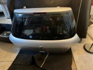 Heckklappe hinten 307 SW<br>PEUGEOT 307 BREAK 2.0 HDI 135