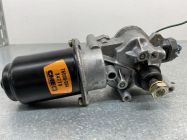 Wischermotor vorne <br>HONDA ACCORD 6 COUPE