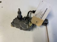 Wischermotor hinten <br>FORD GALAXY